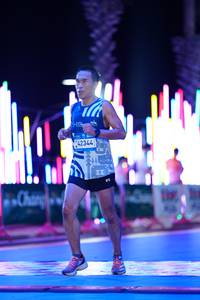 BIB: 
                            <button type="button" onclick="openModal(23599222)" class="btn btn-primary btn-sm float-right btn-popup" data-toggle="modal" data-target=".modal-high-quality">
                        <i class="fas fa-shopping-cart"></i> Add to Cart
                    </button>
                                            <button type="button" onclick="isThisMe(23599222, true)" class="btn btn-success btn-sm float-right btn-popup btn-isme hidden" data-toggle="tooltip" data-placement="bottom" title="นี่คือรูปของคุณใช่ไหม คลิกที่นี่เพื่อเอาเข้าอัลบั้ม">
                        <i class="fas fa-plus"></i> Add to album
                    </button>
                    <button type="button" onclick="isThisMe(23599222, false)" class="btn btn-warning btn-sm float-right btn-popup btn-isnotme hidden">
                        <i class="fas fa-ban"></i> Remove from album
                    </button>